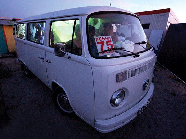 Combi