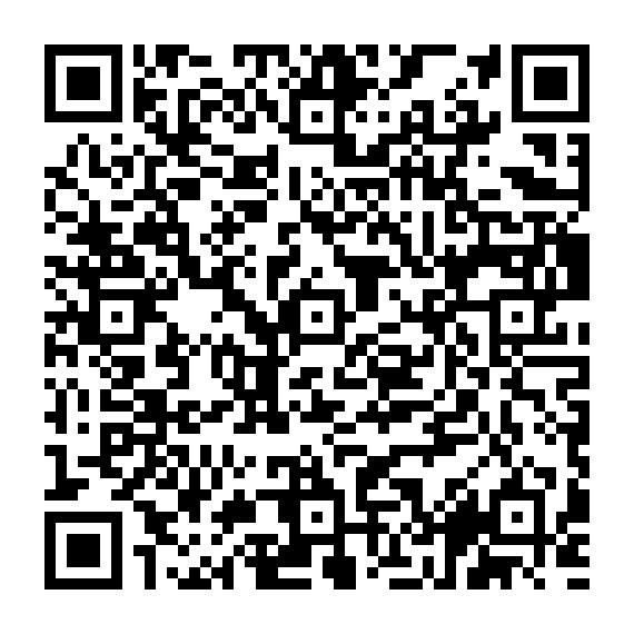 QR code voor deze pagina