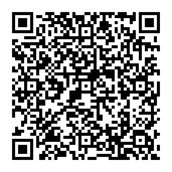 QR code voor deze pagina