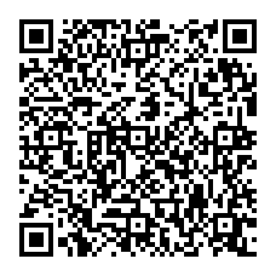 QR code voor deze pagina