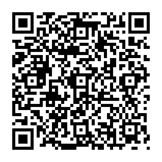 QR code voor deze pagina