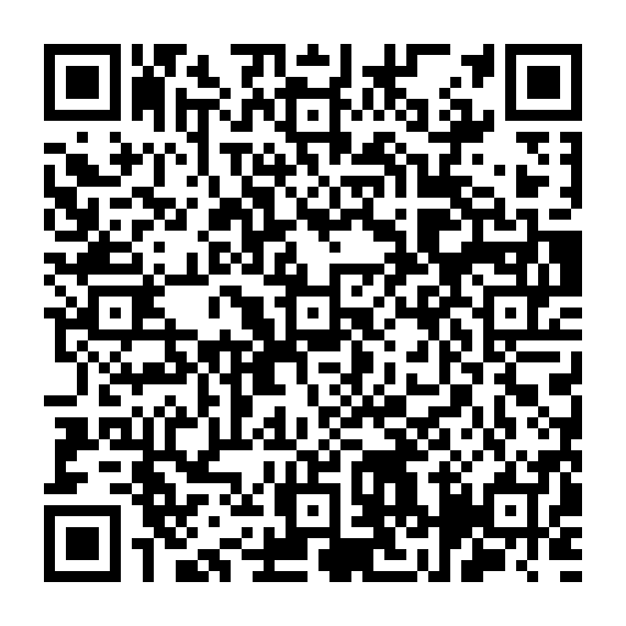 QR code voor deze pagina