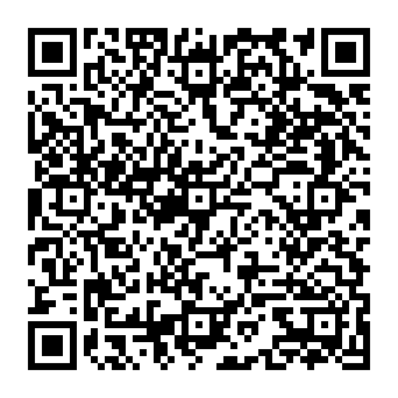 QR code voor deze pagina