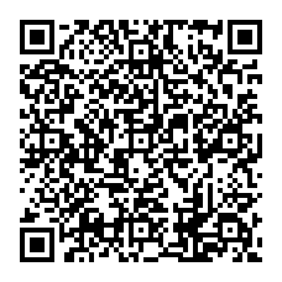 QR code voor deze pagina