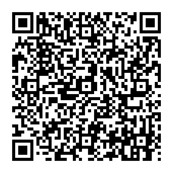 QR code voor deze pagina