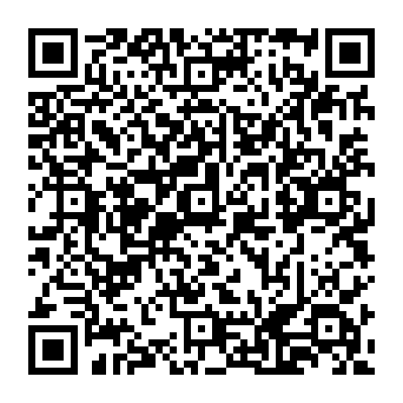 QR code voor deze pagina
