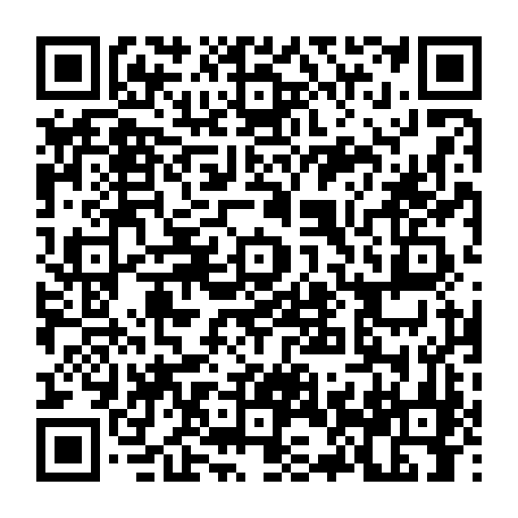 QR code voor deze pagina