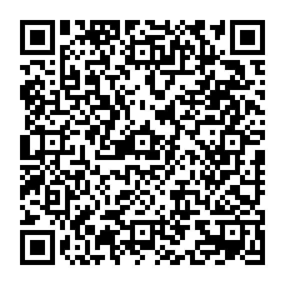 QR code voor deze pagina