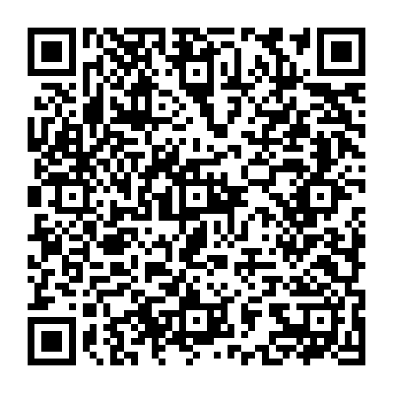 QR code voor deze pagina