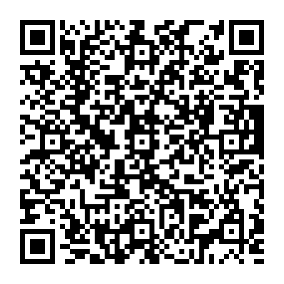 QR code voor deze pagina