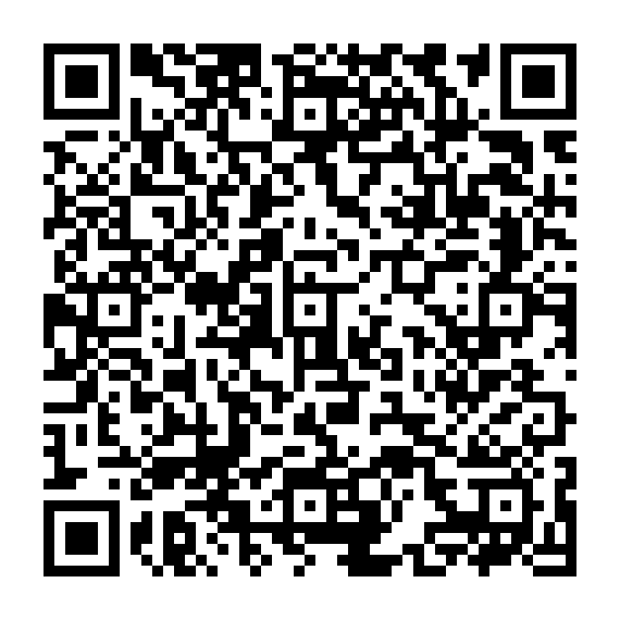 QR code voor deze pagina