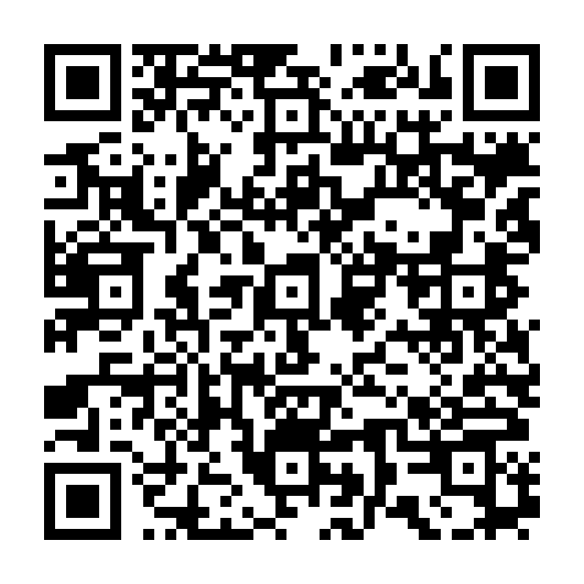 QR code voor deze pagina