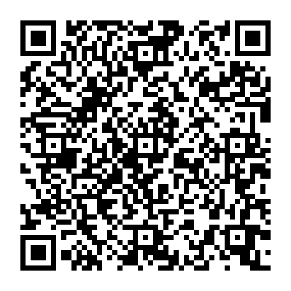 QR code voor deze pagina