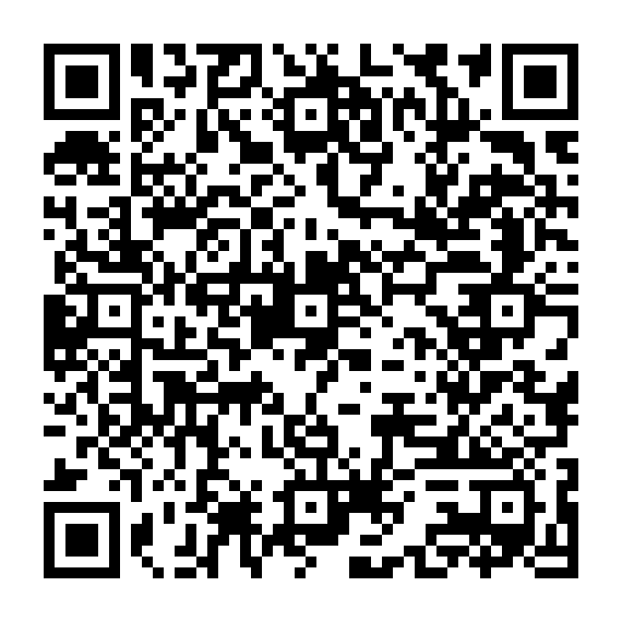 QR code voor deze pagina