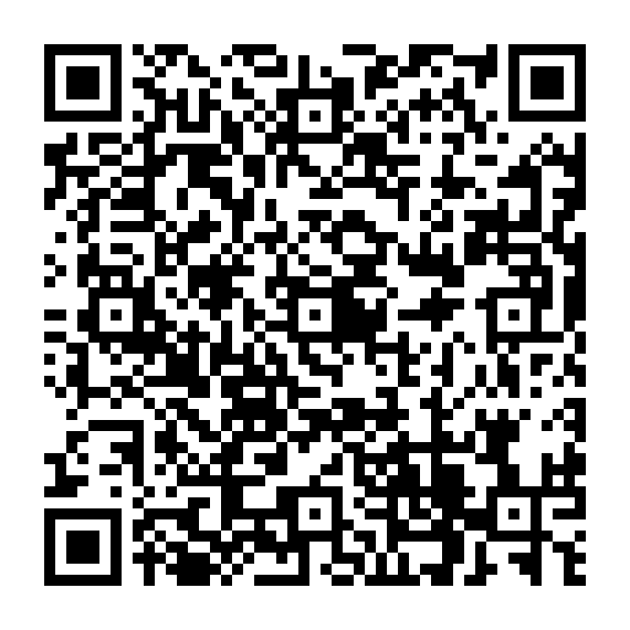 QR code voor deze pagina