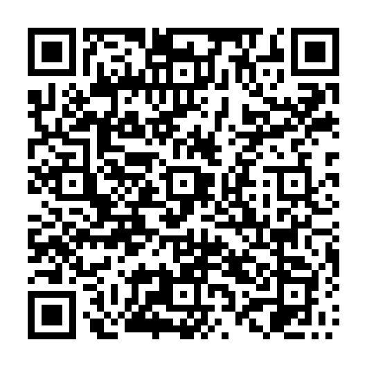 QR code voor deze pagina