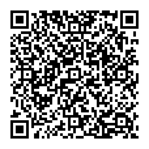 QR code voor deze pagina