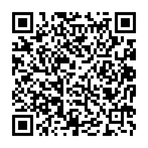 QR code voor deze pagina