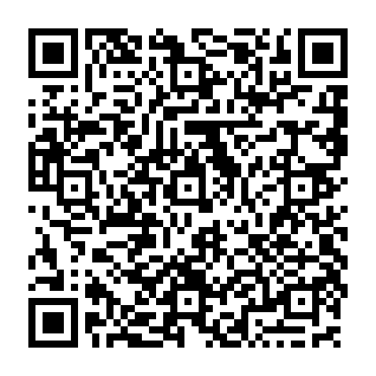 QR code voor deze pagina