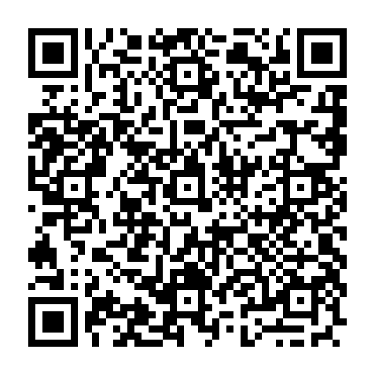 QR code voor deze pagina