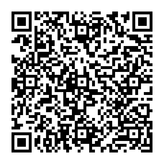 QR code voor deze pagina