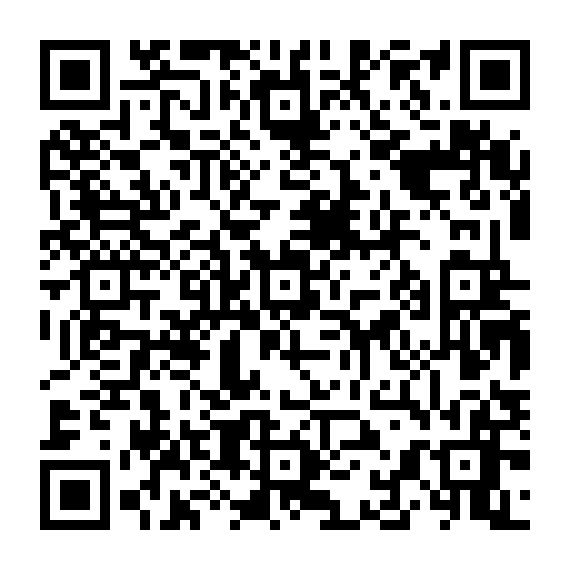 QR code voor deze pagina