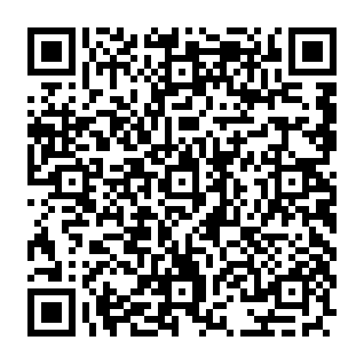 QR code voor deze pagina