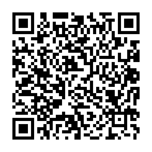 QR code voor deze pagina