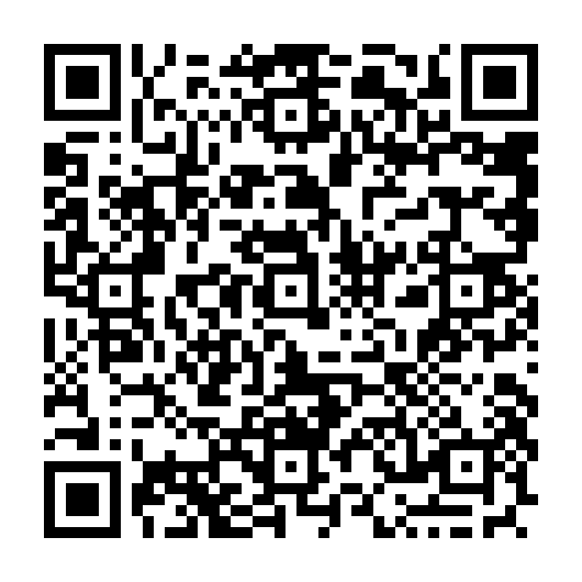QR code voor deze pagina