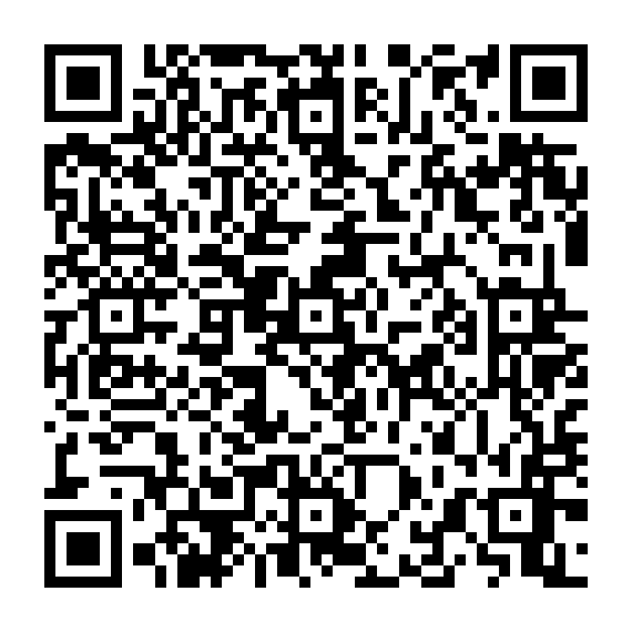 QR code voor deze pagina