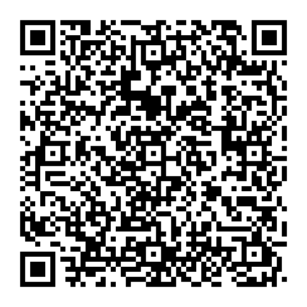 QR code voor deze pagina