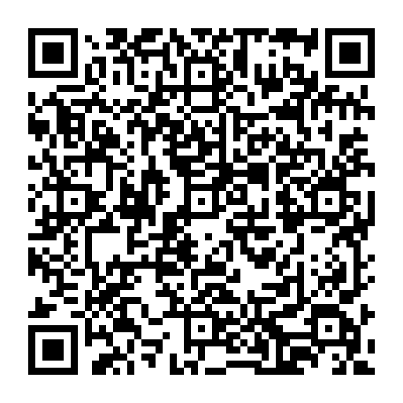 QR code voor deze pagina