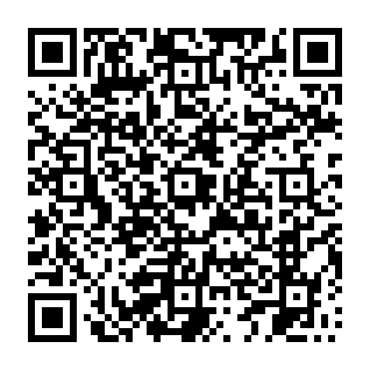 QR code voor deze pagina