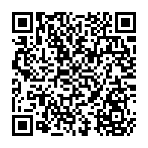 QR code voor deze pagina