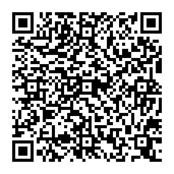 QR code voor deze pagina