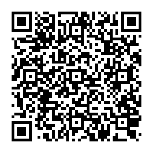 QR-code voor portfolio categorie