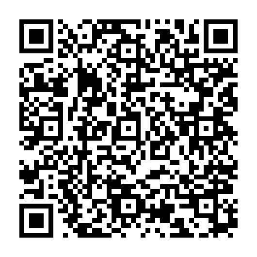 QR code voor deze pagina