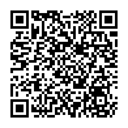 QR code voor deze pagina