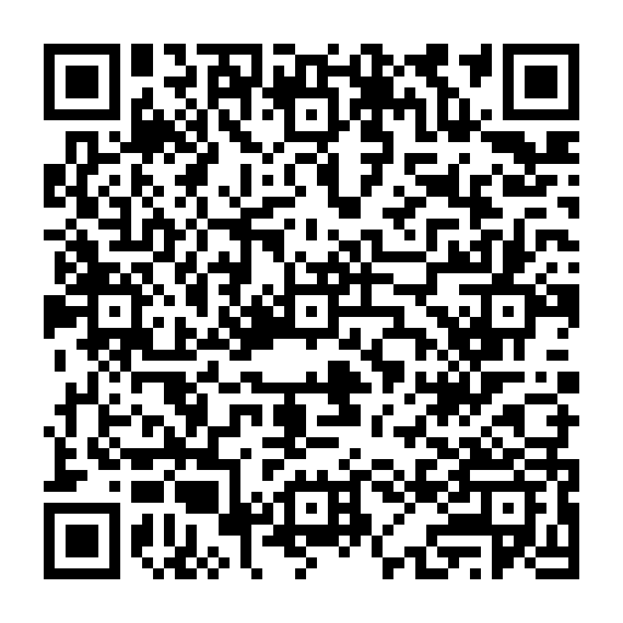 QR code voor deze pagina