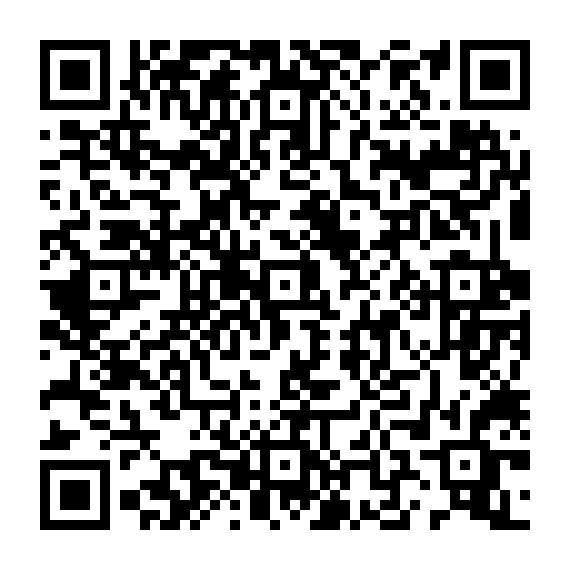 QR code voor deze pagina