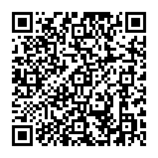 QR code voor deze pagina