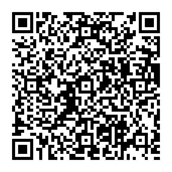 QR code voor deze pagina