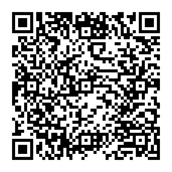 QR code voor deze pagina