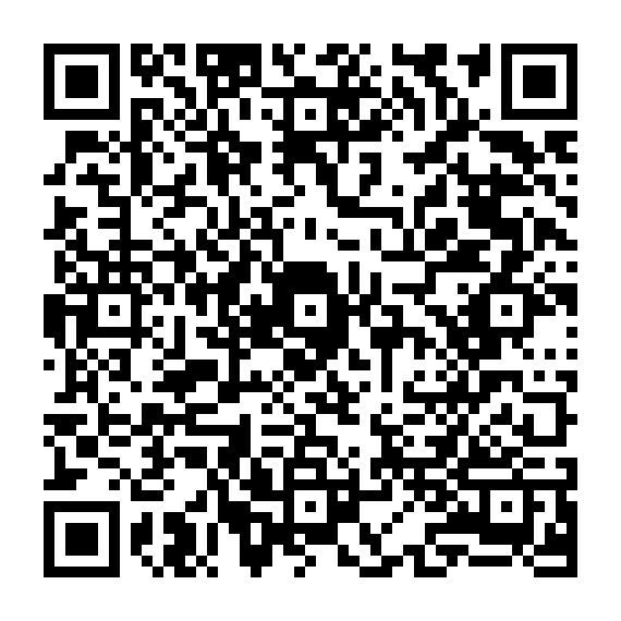 QR code voor deze pagina