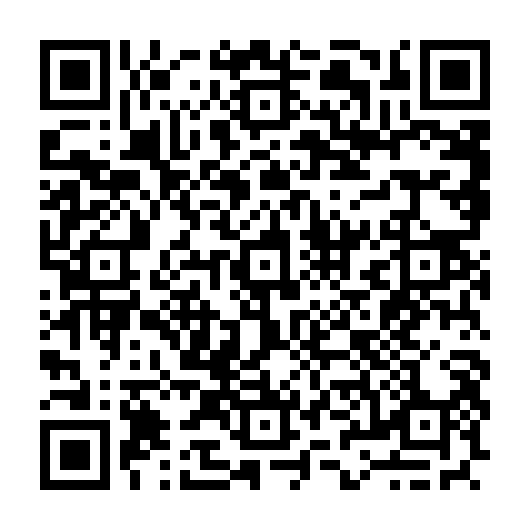 QR code voor deze pagina