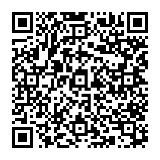 QR code voor deze pagina
