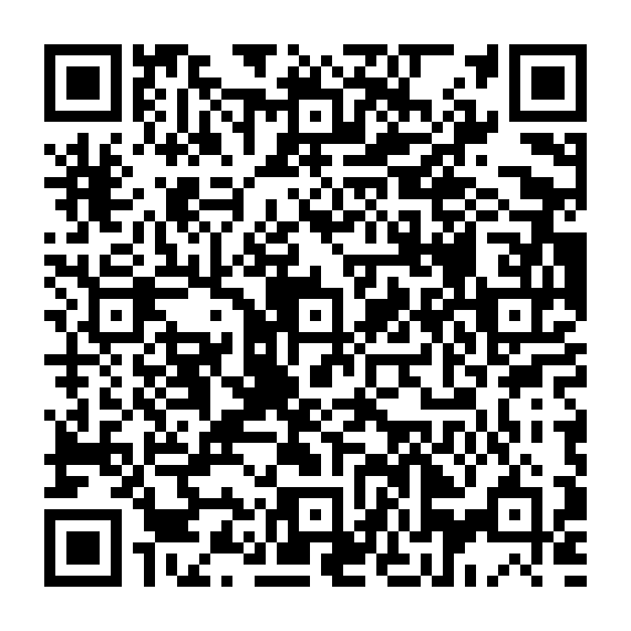 QR code voor deze pagina