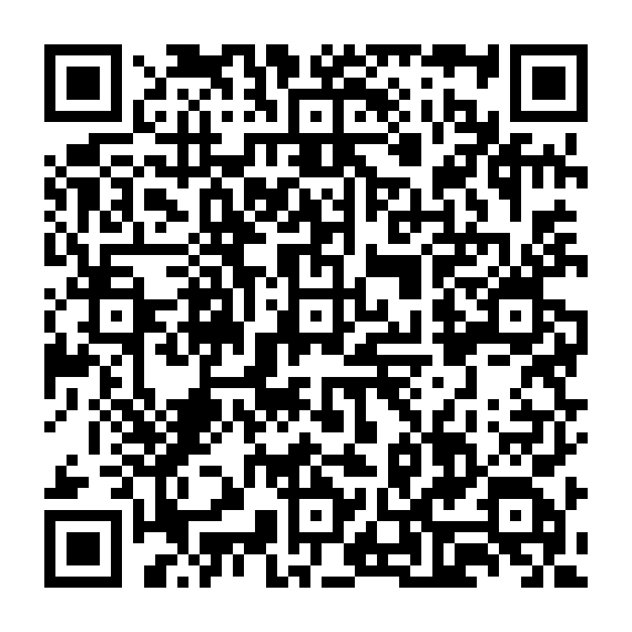 QR code voor deze pagina