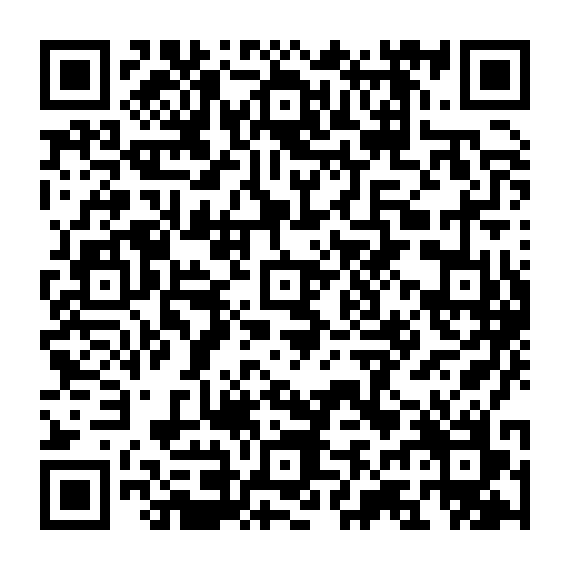 QR code voor deze pagina