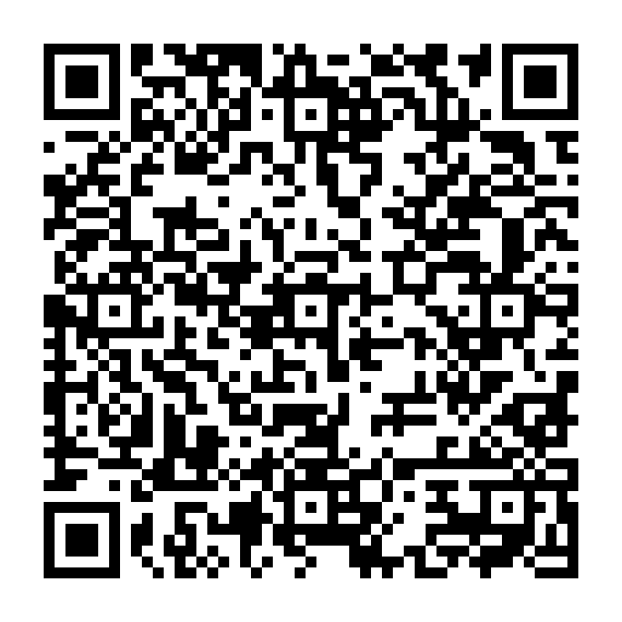 QR code voor deze pagina